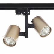  CLT 0.31 Crystal lux CLT 0.31 001 60C2 BL-BZ