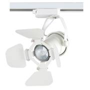  CLT 0.11 Crystal lux CLT 0.31 003 WH