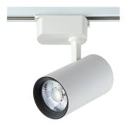  CLT 0.11 Crystal lux CLT 0.31 006 30W WH