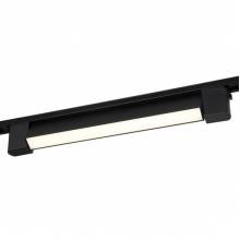  CLT 0.31 Crystal lux CLT 0.31 010 18W BL M4000K