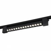  CLT 0.31 Crystal lux CLT 0.31 010 18W BL T4000K