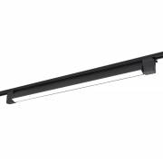  CLT 0.31 Crystal lux CLT 0.31 010 36W BL M4000К