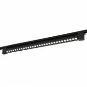  CLT 0.31 Crystal lux CLT 0.31 010 36W BL T4000K