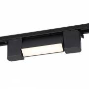  CLT 0.31 Crystal lux CLT 0.31 010 6W BL M4000K