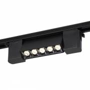  CLT 0.31 Crystal lux CLT 0.31 010 6W BL T4000K