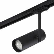  CLT 0.31 011 Crystal lux CLT 0.31 011 BL