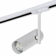  CLT 0.31 011 Crystal lux CLT 0.31 011 WH