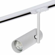  CLT 0.31 011 Crystal lux CLT 0.31 011 WH