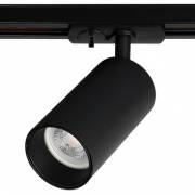  CLT 0.31 Crystal lux CLT 0.31 013 BL-BL