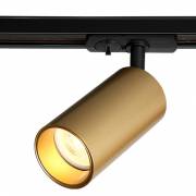  CLT 0.31 Crystal lux CLT 0.31 013 GO-GO