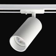  CLT 0.31 Crystal lux CLT 0.31 013 WH-WH