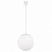  CLT 0.31 Crystal lux CLT 0.31 015 WH