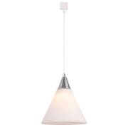  CLT 0.31 Crystal lux CLT 0.31 016 WH-CR