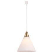  CLT 0.31 Crystal lux CLT 0.31 016 WH-GO