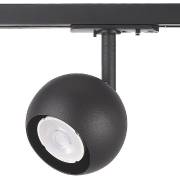  CLT 0.31 Crystal lux CLT 0.31 017 BL