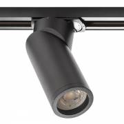  CLT 0.31 Crystal lux CLT 0.31 030 BL