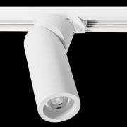  CLT 0.31 Crystal lux CLT 0.31 030 WH