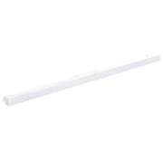  SPACE Crystal lux CLT 0.33 001 20W WH M4000K