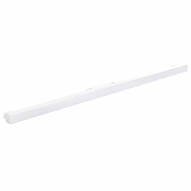 Светильник для магнитного шинопровода Crystal lux(SPACE) CLT 0.33 001 20W WH M4000K