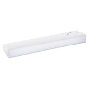  SPACE Crystal lux CLT 0.33 001 6W WH M4000K