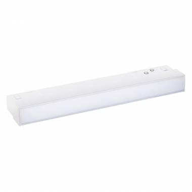 Светильник для магнитного шинопровода Crystal lux(SPACE) CLT 0.33 001 6W WH M4000K