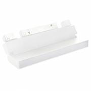  SPACE Crystal lux CLT 0.33 002 12W WH M4000K