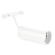  SPACE Crystal lux CLT 0.33 003 12W WH 4000K