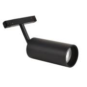  SPACE Crystal lux CLT 0.33 003 18W BL 3000K