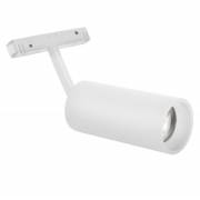  SPACE Crystal lux CLT 0.33 003 18W WH 4000K