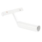  SPACE Crystal lux CLT 0.33 003 6W WH 4000К