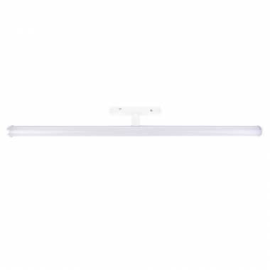 Светильник для магнитного шинопровода Crystal lux(SPACE) CLT 0.33 004 13W WH 4000K