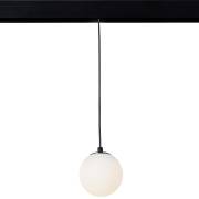  SPACE Crystal lux CLT 0.33 013 5W BL 4000K