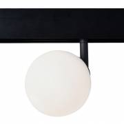  SPACE Crystal lux CLT 0.33 015 5W BL 4000K