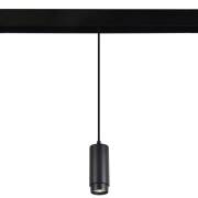  SPACE Crystal lux CLT 0.33 016 7W BL 4000K