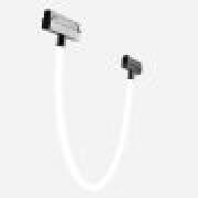  SPACE Crystal lux CLT 0.33 018 12W BL 4000K