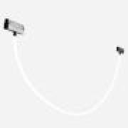  SPACE Crystal lux CLT 0.33 018 24W BL 4000K