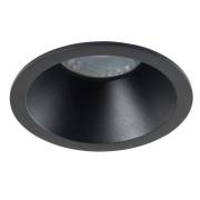Точечный светильник CLT 006 Crystal lux CLT 006C1 BL
