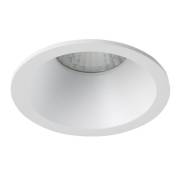 Точечный светильник CLT 006 Crystal lux CLT 006C1 WH