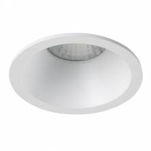 Точечный светильник CLT 006 Crystal lux CLT 006C1 WH