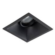 Точечный светильник CLT 009 Crystal lux CLT 009C1 BL
