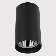 Точечный светильник CLT 015 Crystal lux CLT 015C BL