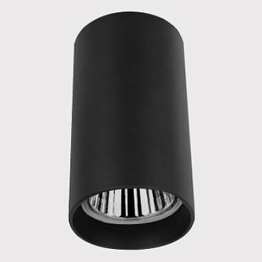 Точечный светильник Crystal lux(CLT 015) CLT 015C BL