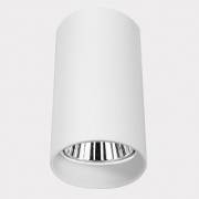 Точечный светильник CLT 015 Crystal lux CLT 015C WH