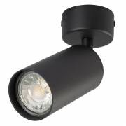 Точечный светильник CLT 015 Crystal lux CLT 015CW1R BL
