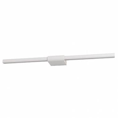 Светильник Crystal lux(CLT 022) CLT 022W WH