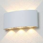  CLT 024 Crystal lux CLT 023W3 WH