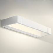 Бра CLT 028 Crystal lux CLT 028W WH
