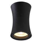 Точечный светильник CLT 031 Crystal lux CLT 031С BL