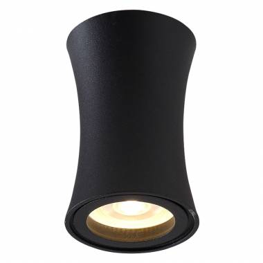 Точечный светильник Crystal lux CLT 031С BL