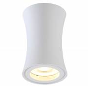 Точечный светильник CLT 031 Crystal lux CLT 031С WH